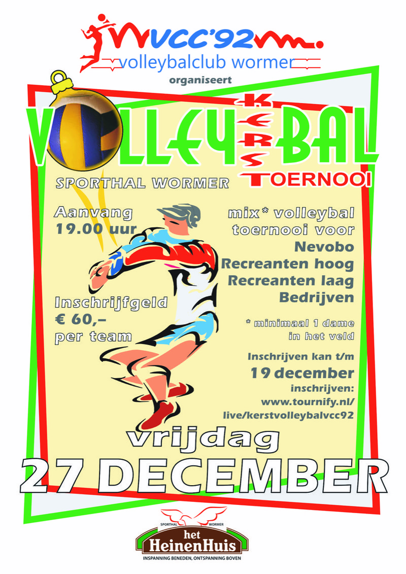 Kesrtvolleybal 2024