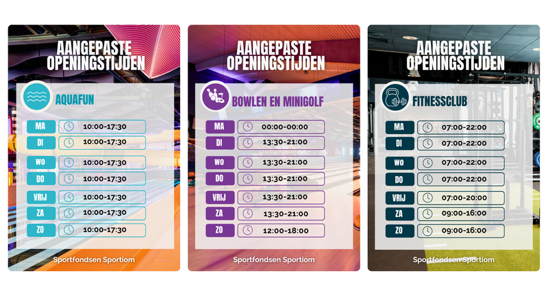 Aangepaste_openingstijden_zomervakantie