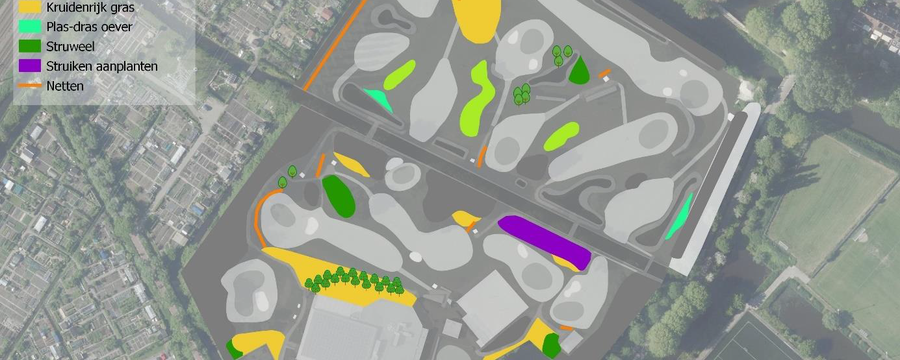 Aanplant nieuwe bomen Het Wedde 2023.png