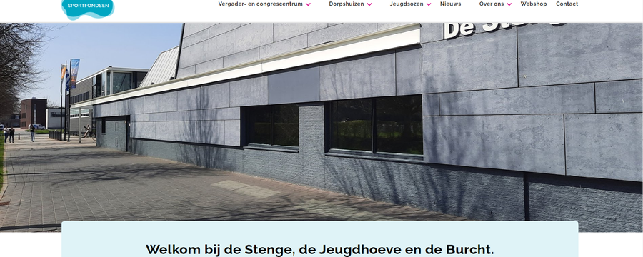 De Stenge - nwe site.png