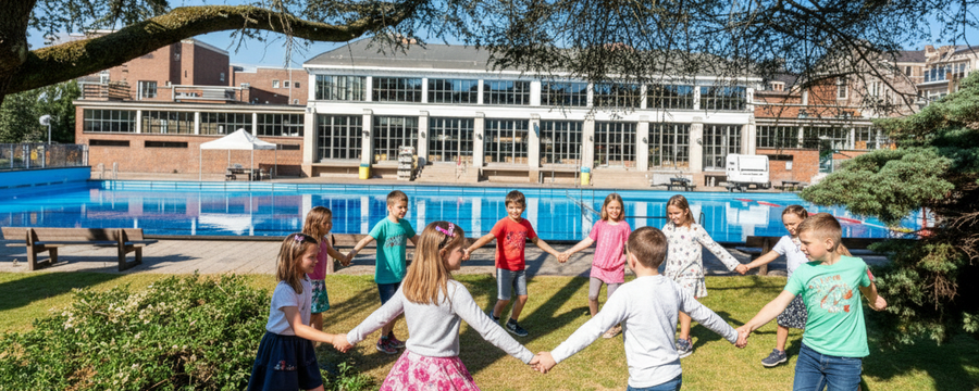 Gemini_Generated_Image_33xz0y33xz0y33xz