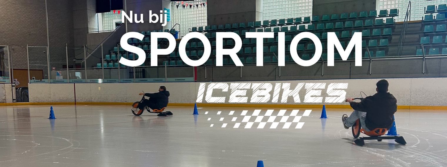 IceBikes (2)
