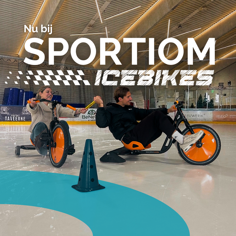 Icebikes LinkedIn (2)