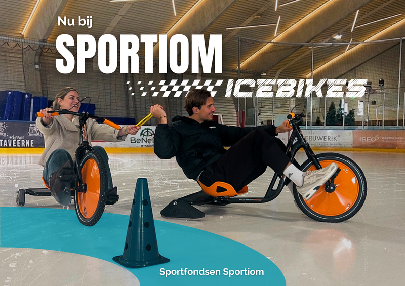 Icebikes website (1)