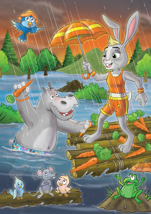 Jip_waterwerelden02-6