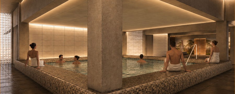 Luxe-wellness-sportiom