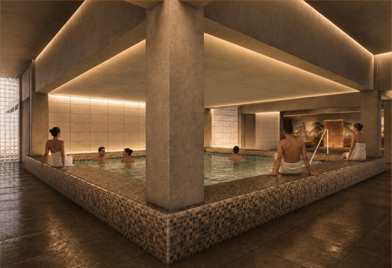Luxe.wellness.sportiom