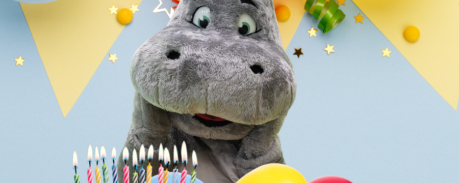 Ontwerp zonder titel