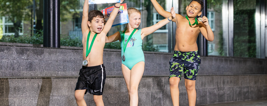 Schermafbeelding 2025-11-17 om 21.30.14