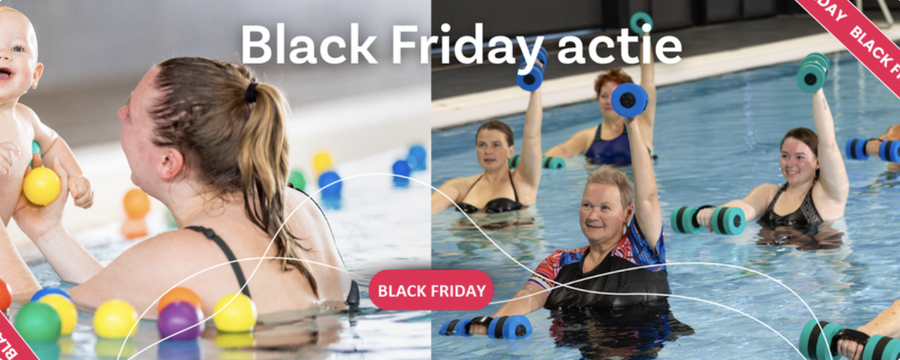 Scherm­afbeelding 2025-11-21 om 20.33.22