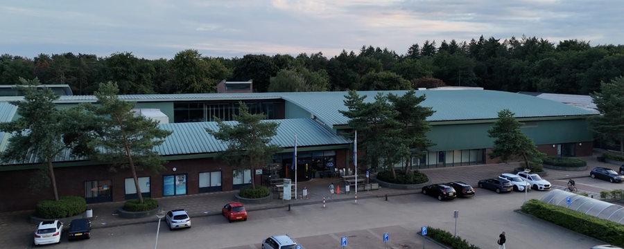 Screenshot 2026-01-08 at 20.44.55