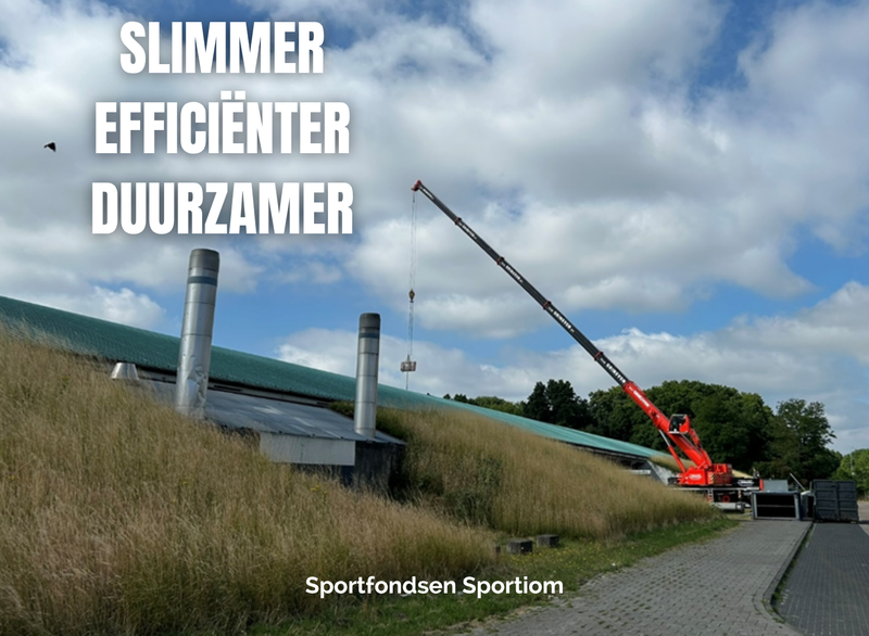 Slimmer. Efficiënter. Duurzamer. (1)
