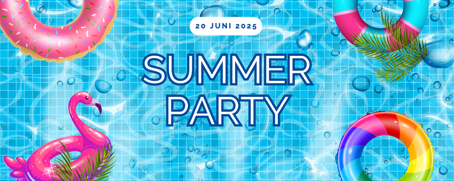 Summer party (1920 x 1080 px) (2)