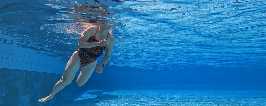 aquarunning-bochten-lopen-buitenbad