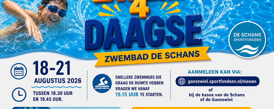 flyer 2026