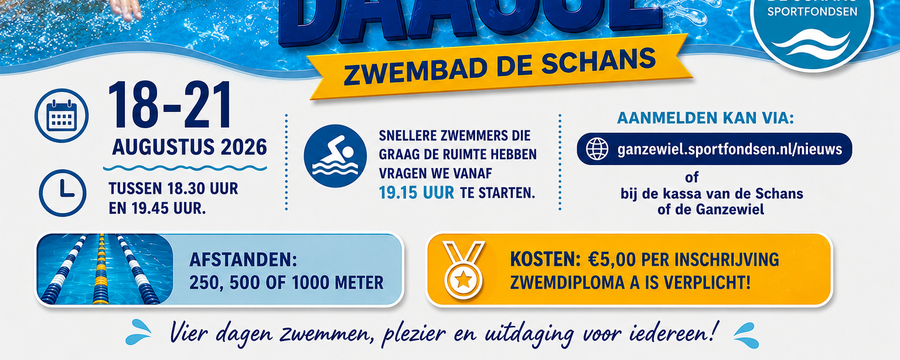 flyer 2026