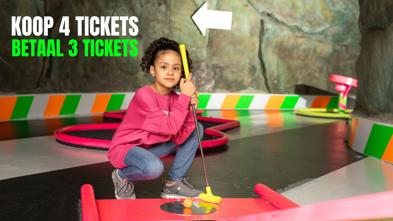 glow-in-the-dark-minigolf