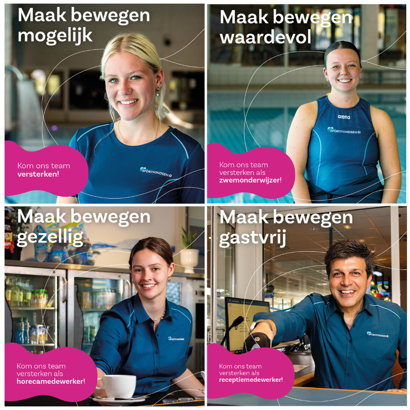 maak bewegen mogelijk-3
