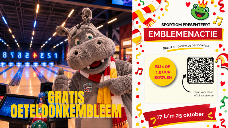 narrowcasting-carnavals-embleem