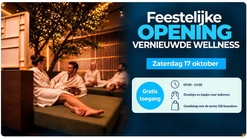 wellness-feestelijke-opening-narrowcasting